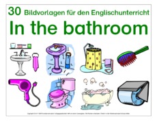 bathroom-Bild-Wort-Karten.pdf